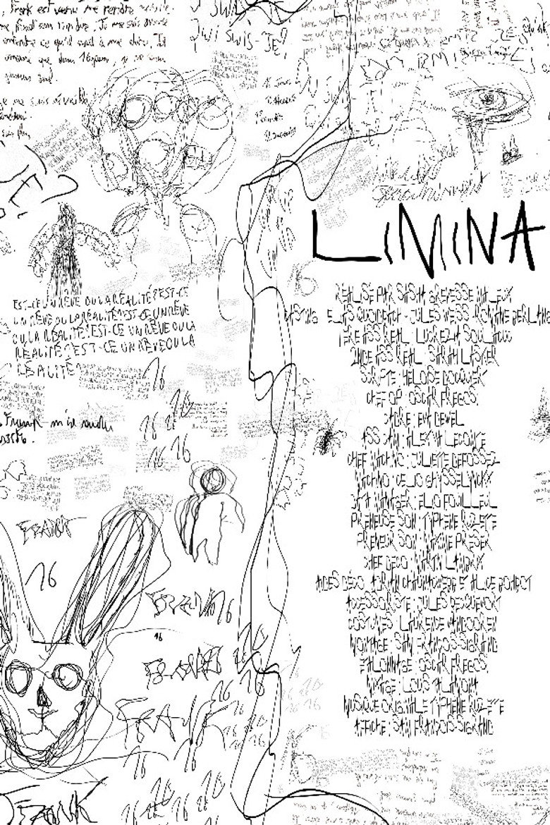 Imatge de LIMINA