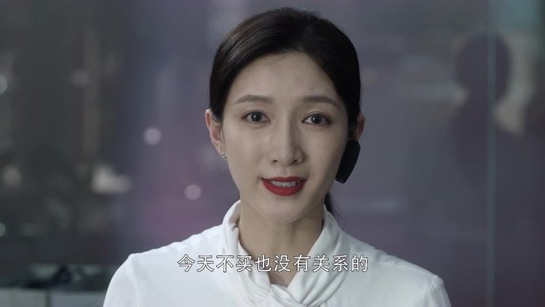 Still image for Nothing But Thirty season 1 episode 3: Episode 3 Still image for Nothing But Thirty season 1 episode 3: Episode 3