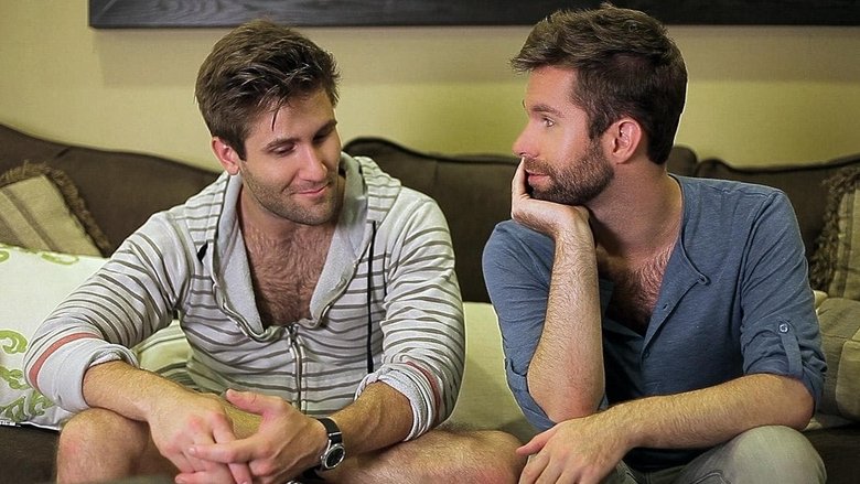 Scenes from a Gay Marriage Collection