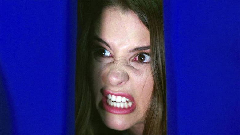 Still image for Sweet Revenge season 1 episode 7: Episode 7 Still image for Sweet Revenge season 1 episode 7: Episode 7