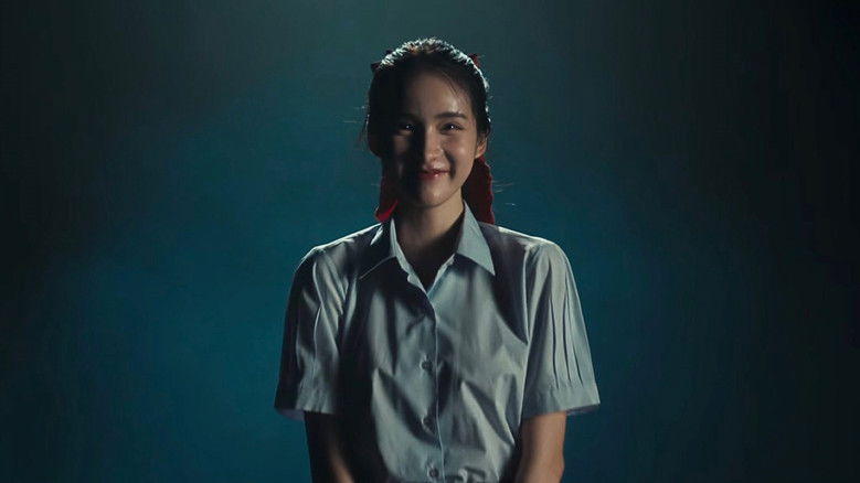 Image d'arrière-plan 1 du film The Influencer