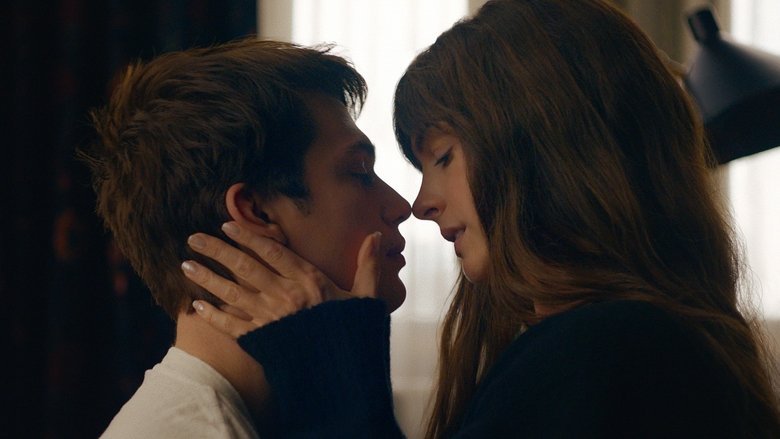 Na samą myśl o Tobie cały film online