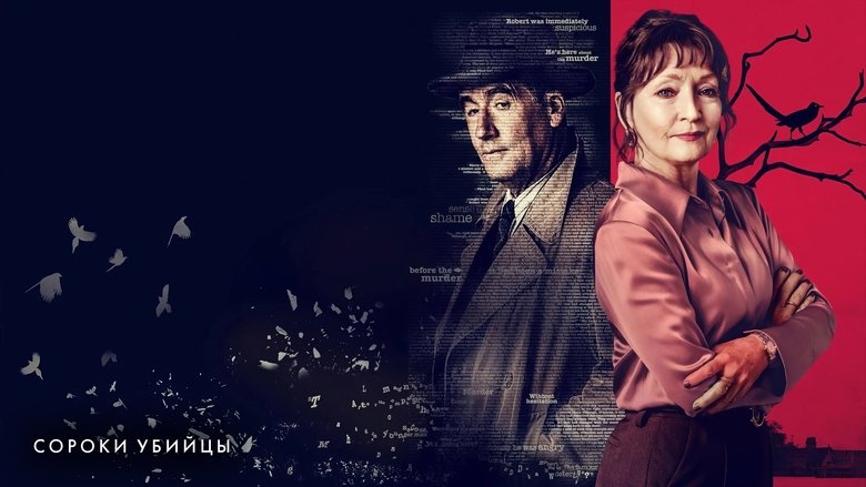 Gallery image from pk5rq6RGKXBUbBDoqNuCAozk0cV.jpg