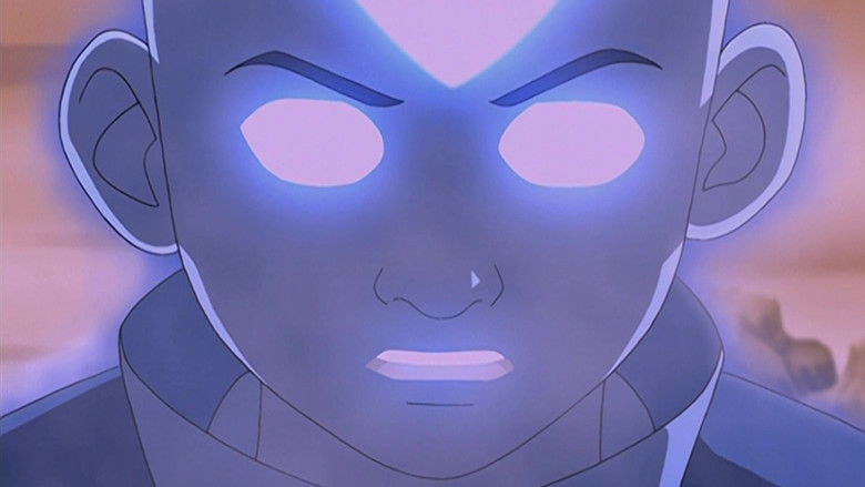 Gallery image from pk88FnbyvbEdjDTD8qYIGjAoyaN.jpg