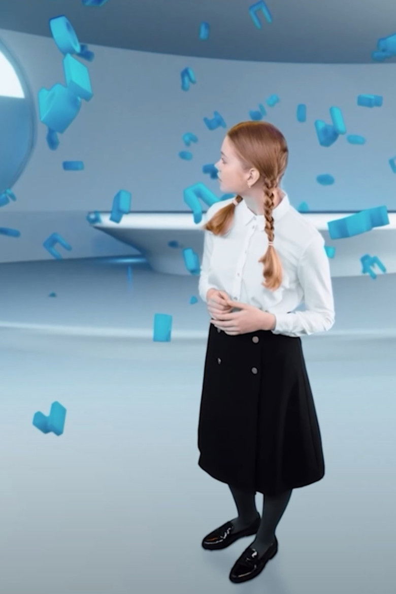 Imatge de Олимпийцы 2.0