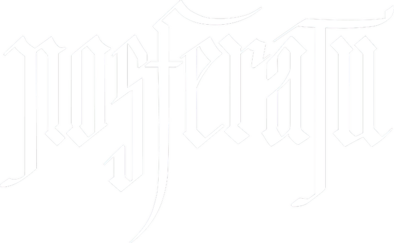 Imagen de Nosferatu