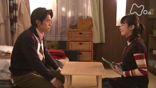 Still image for Chiritotechin season 1 episode 46: Episode 46 Still image for Chiritotechin season 1 episode 46: Episode 46