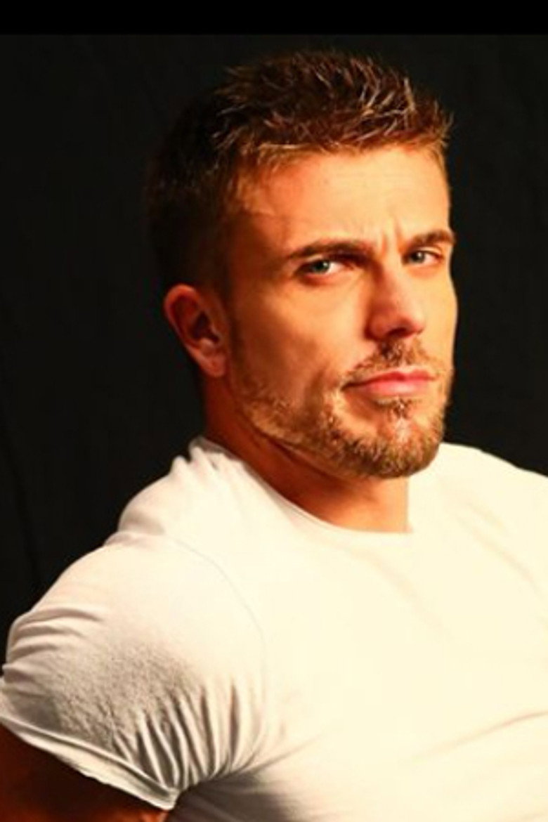 Francesco Casano portrait