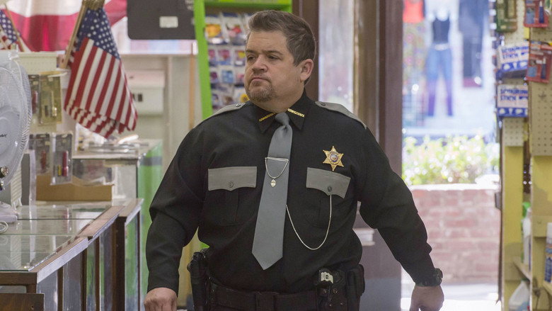Still from Justified - Mùa 6 Tập 5