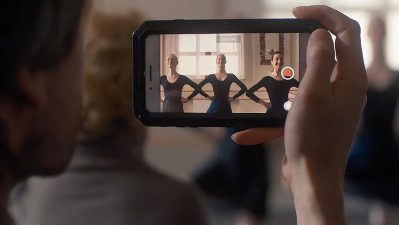 Still image for Beryozka season 1 episode 16: Episode 16 Still image for Beryozka season 1 episode 16: Episode 16