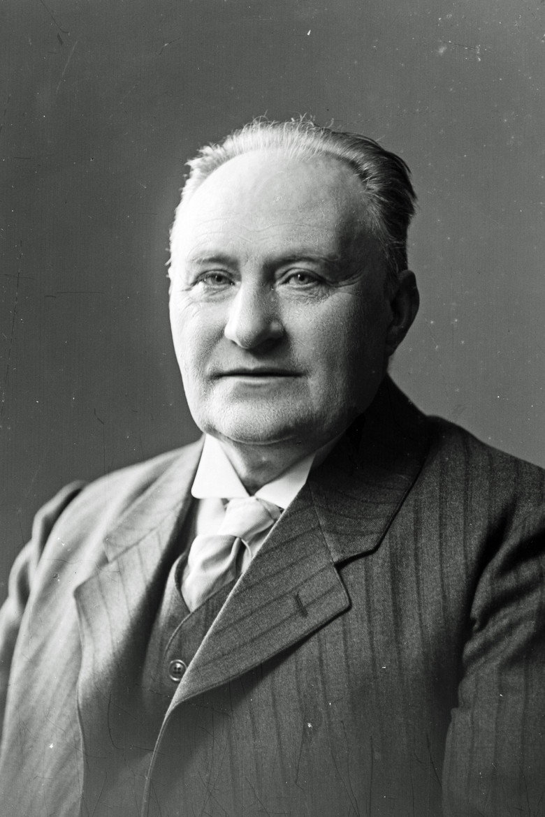 Frederik Christensen photo 2