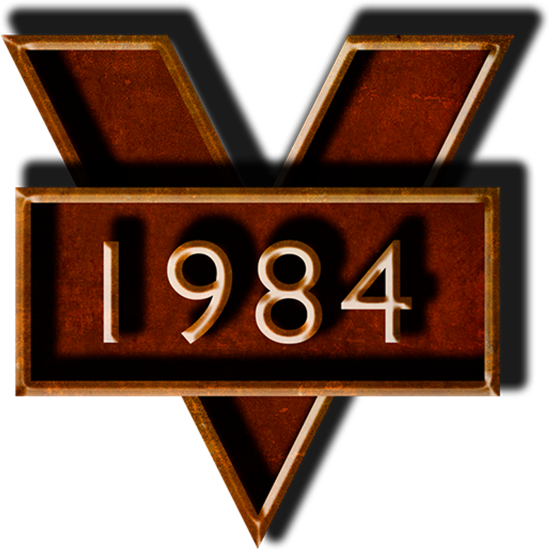 1984