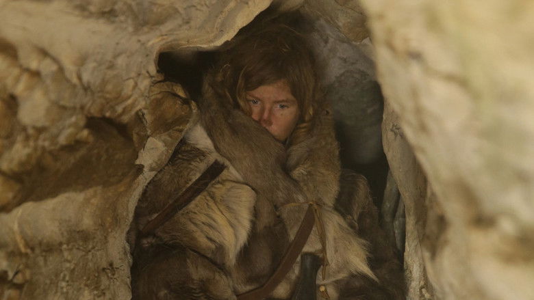Still image for 10,000 BC season 1 episode 10: Episode 10