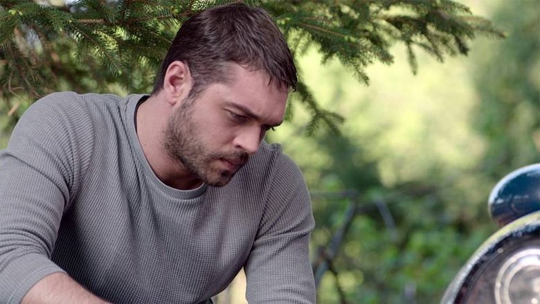 Still image for Sweet Revenge season 1 episode 5: Episode 5 Still image for Sweet Revenge season 1 episode 5: Episode 5