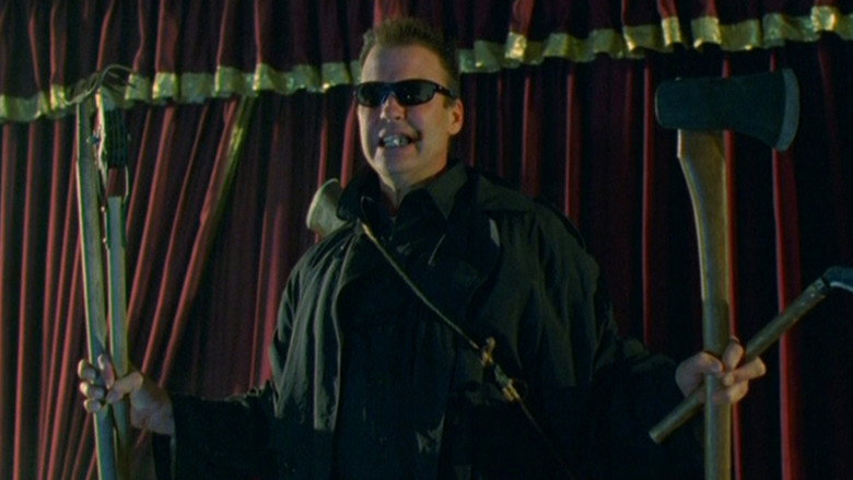 Image d'arrière-plan 2 du film Corpses