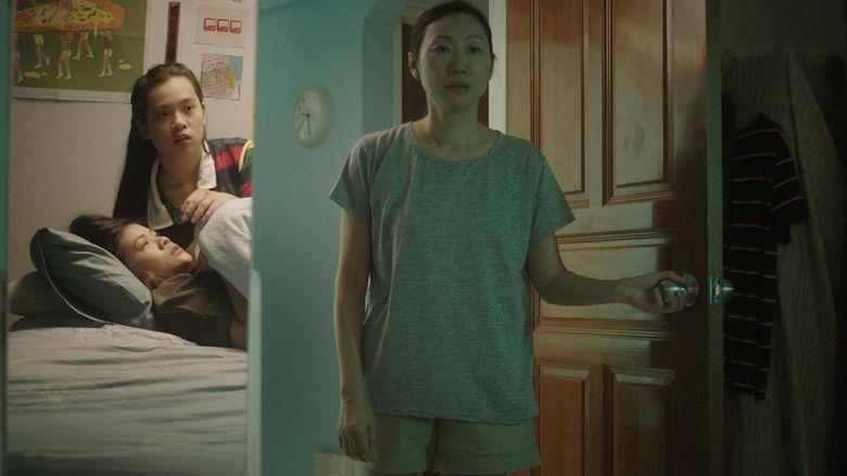 Gallery image from pkLoBcIFBbqrshFVDNcRSkMAP53.jpg