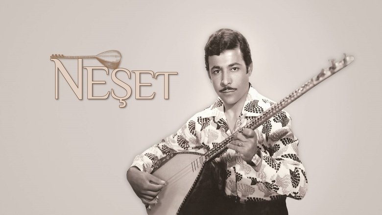 Gallery image from pkN5CfZNurmYYPBtFz74bQvFZeX.jpg