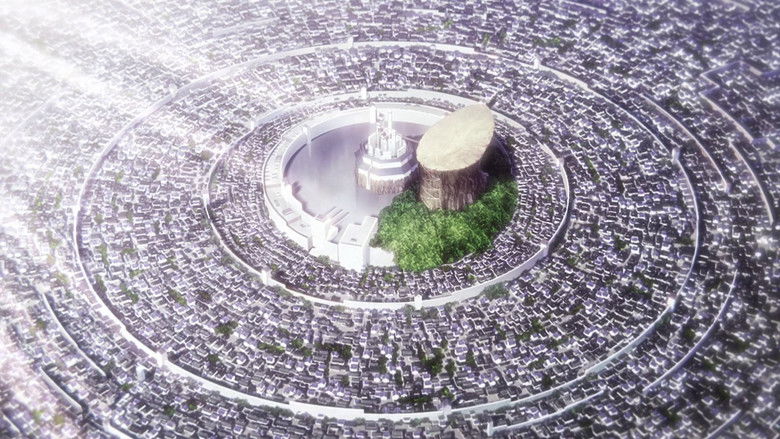 Gallery image from pkTo6gHMqJ315fnXaiU5xP9AKcp.jpg