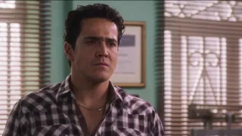 Still image for Monteverde season 1 episode 10: Episode 10