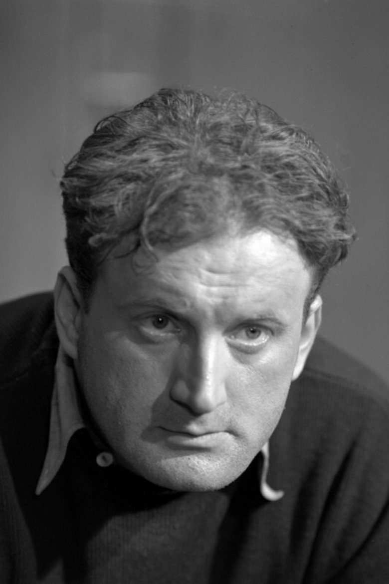 Tadeusz Kosudarski photo 2