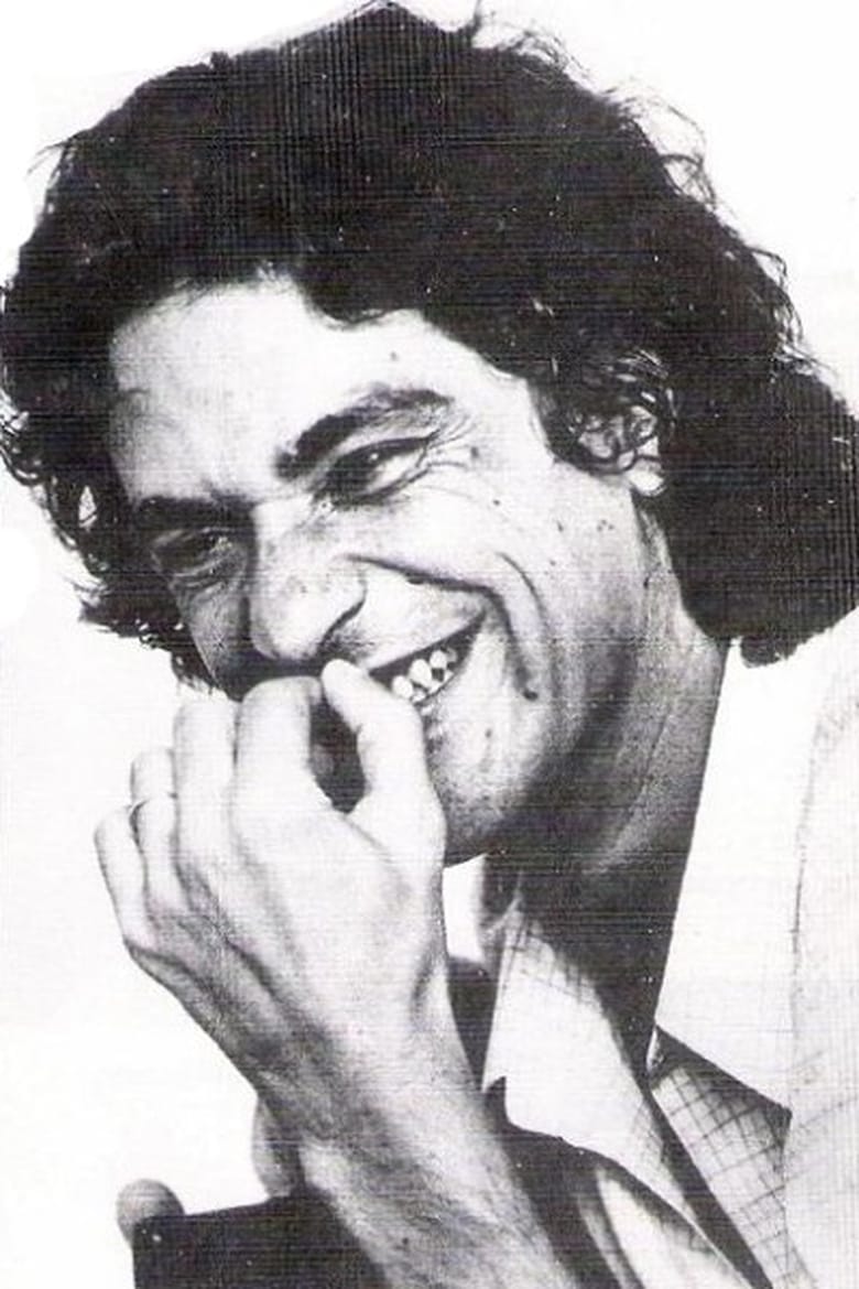 Oduvaldo Vianna Filho photo 3
