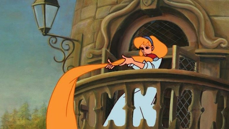 Episode still