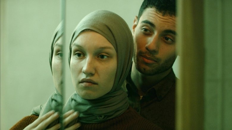 Sophie Cross épisode 6 Le Monstre saison 1 episode 6 streaming vf - 𝐏𝐀𝐏𝐘𝐒𝐓𝐑𝐄𝐀𝐌𝐈𝐍𝐆