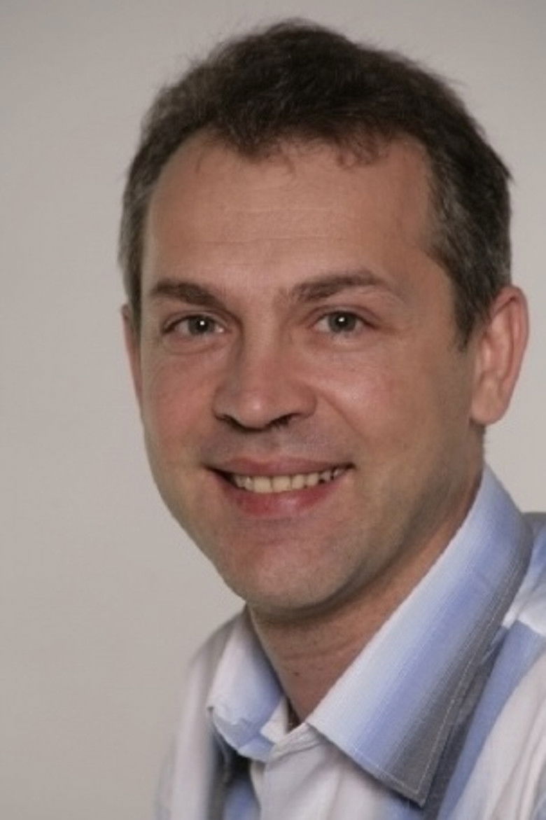 Владимир Фёдоров