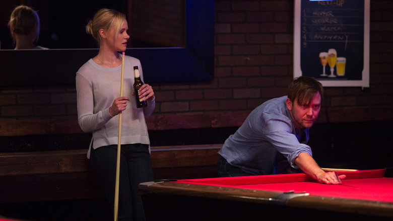 Still from The Newsroom - Season 3 Episode 4