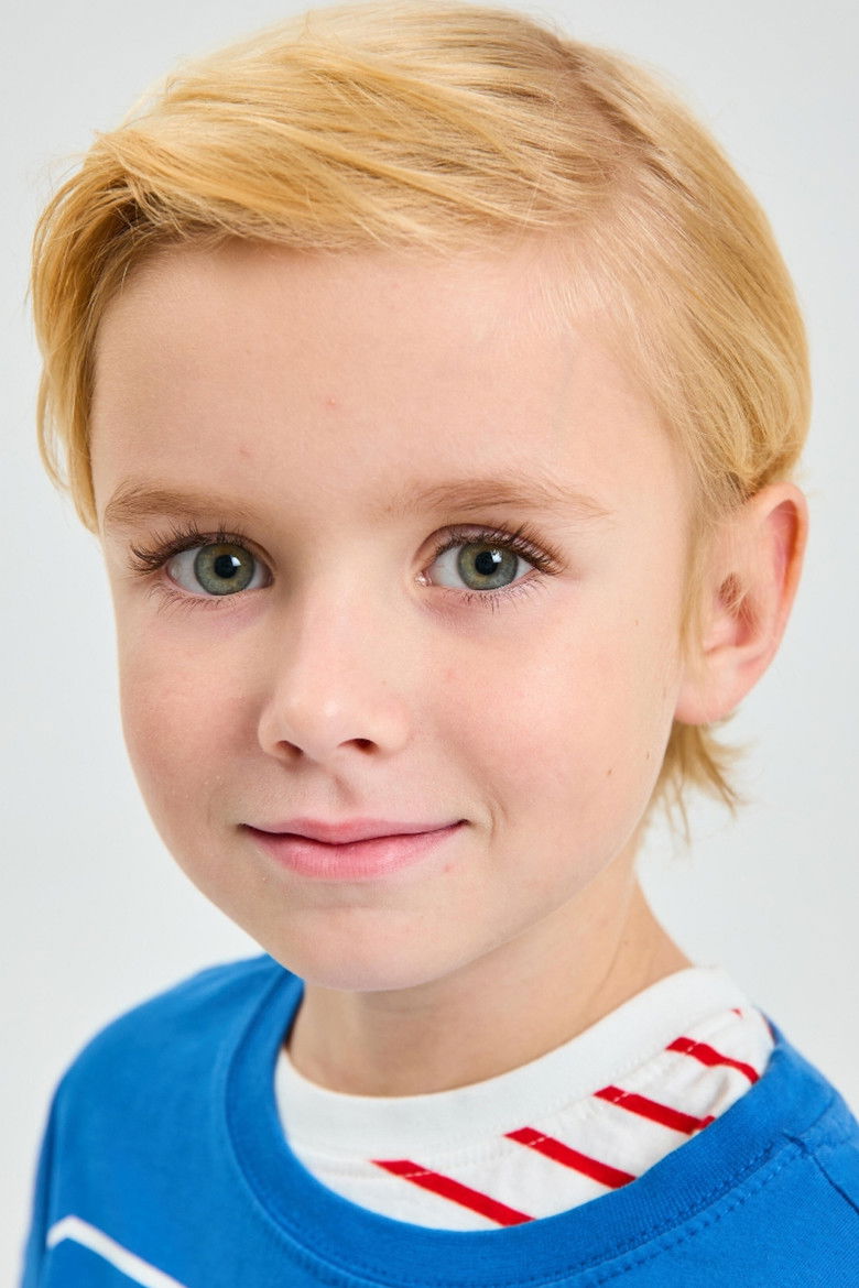 Photo de Фёдор Самков