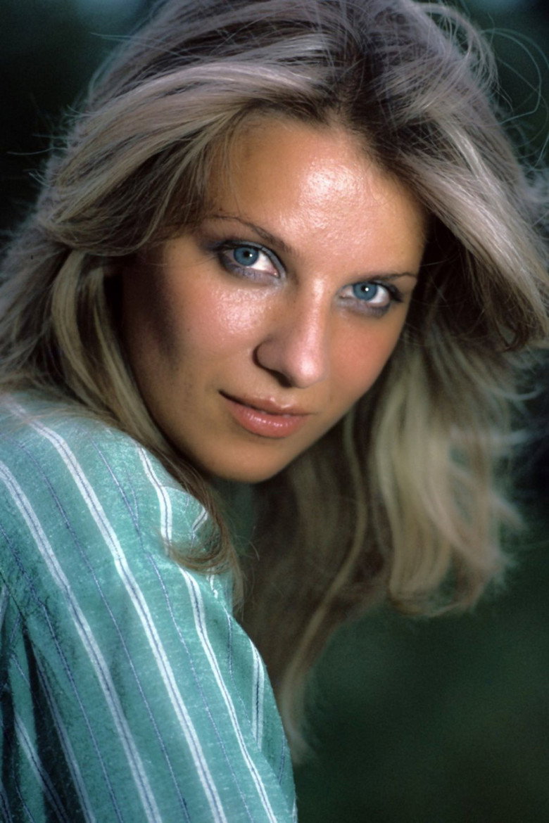 Dorota Kamińska photo 9