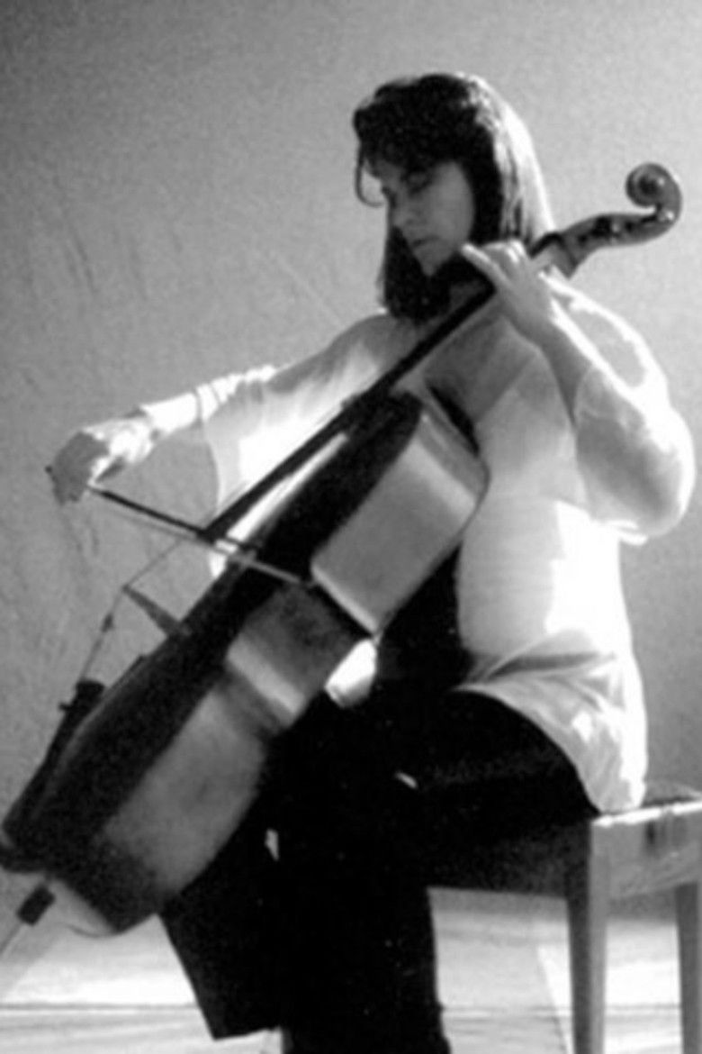 Imatge de Avec Sonia Wieder-Atherton