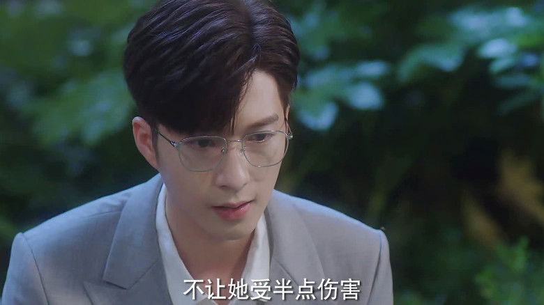 Still image for Dear Little Mermaid season 1 episode 6: Episode 6