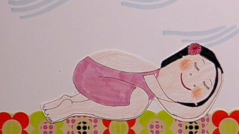 Una mà de contes 시즌 5 13화