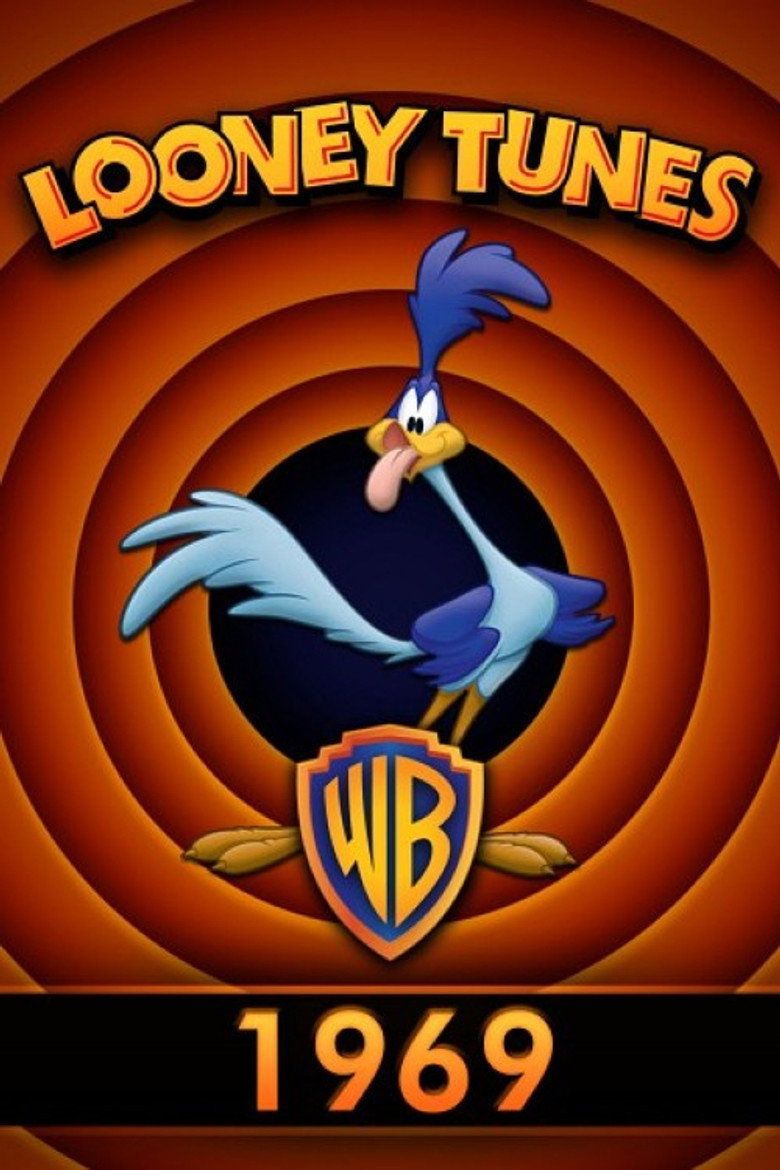Season 1969