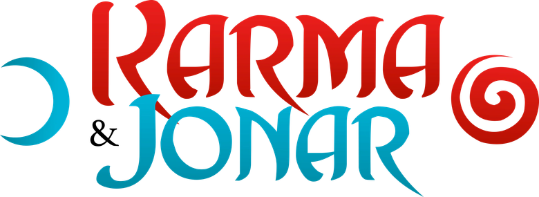Karma & Jonar