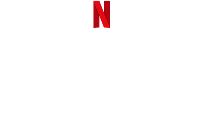 Кухня