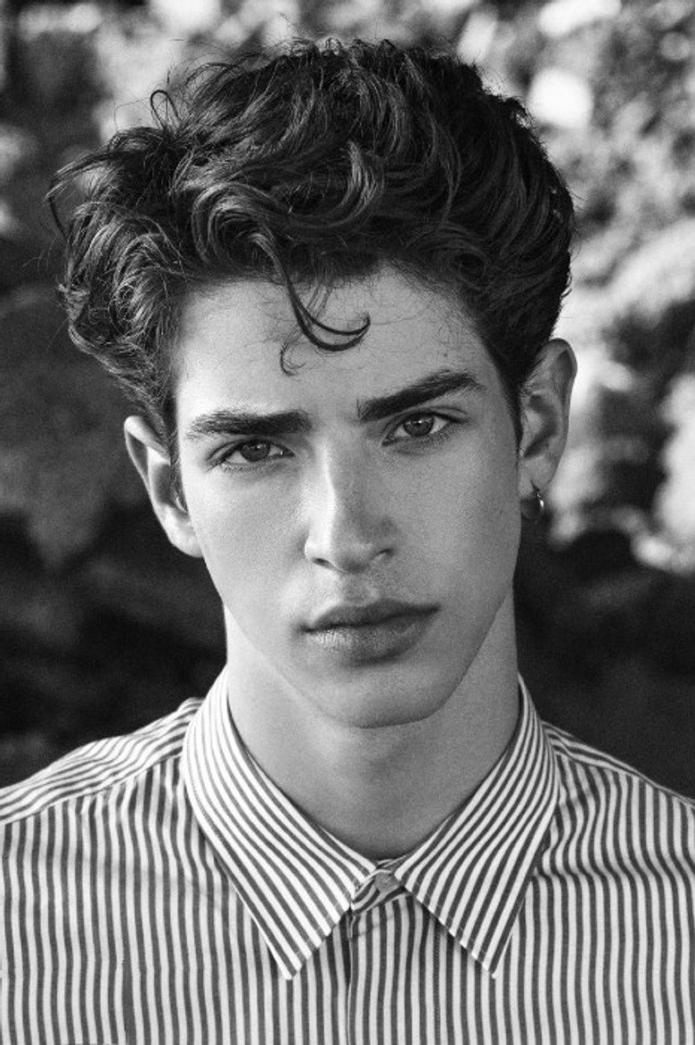 Manu Ríos photo 3