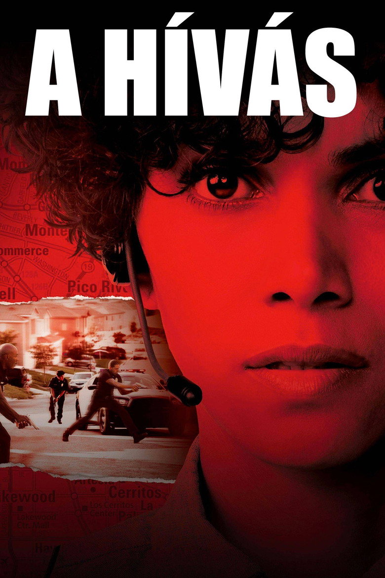 A h&iacute;v&aacute;s (2013)