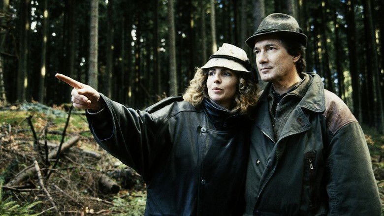 Still image for Forsthaus Falkenau season 1 episode 11: Episode 11 Still image for Forsthaus Falkenau season 1 episode 11: Episode 11