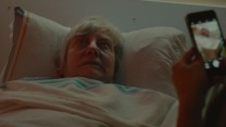 Still image for Terreur 404 season 1 episode 1: Episode 1