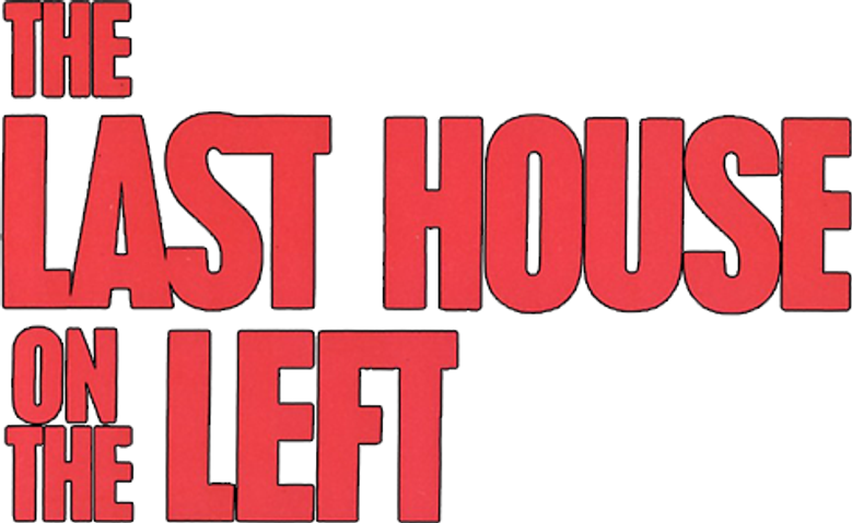 The Last House on the Left