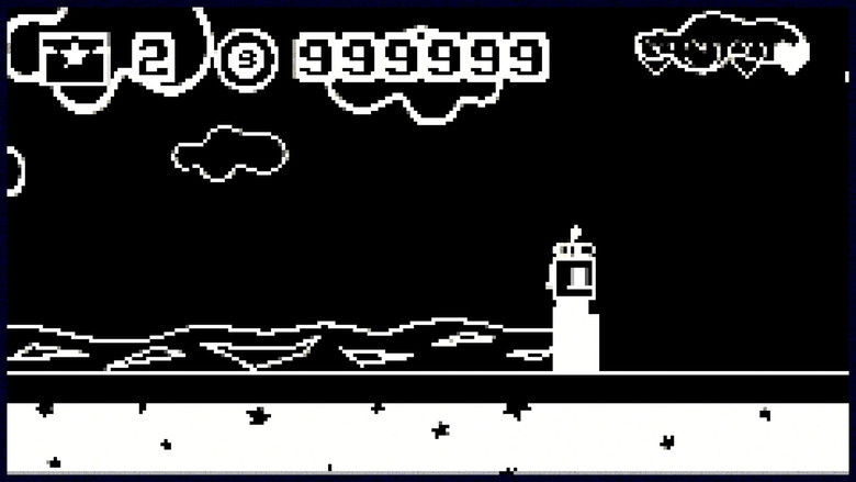 Fons de Stella Maris