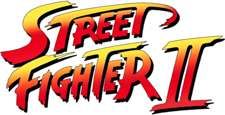 Imagen de Street Fighter II: La pelicula Animada