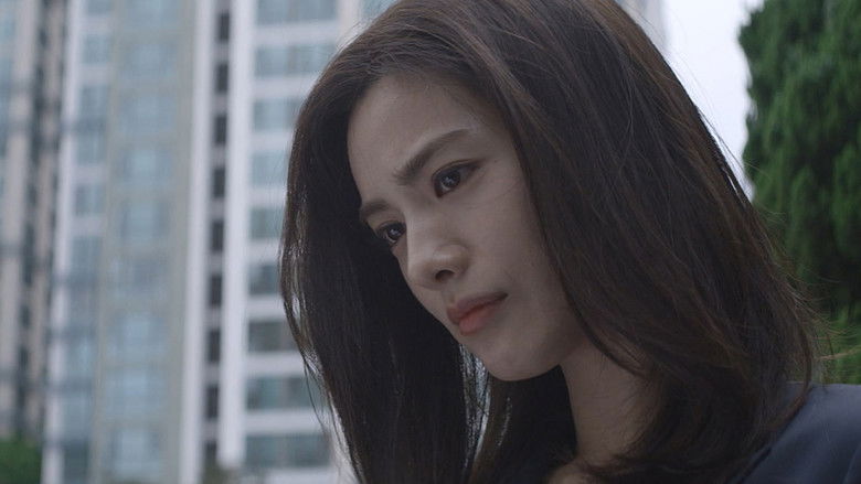 Still image for Justice season 1 episode 5: Episode 5 Still image for Justice season 1 episode 5: Episode 5