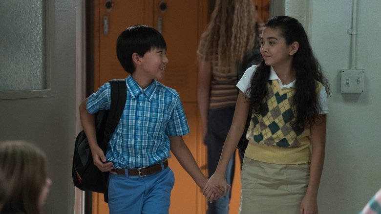 fresh off the boat watch online free fresh off the boat watch online free