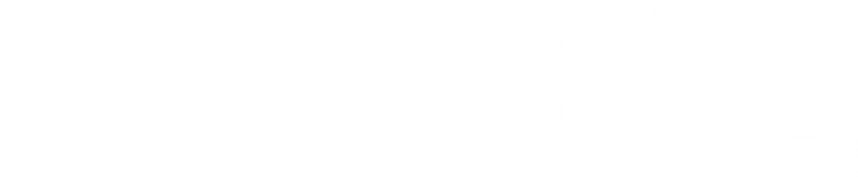 Хэппи-энд