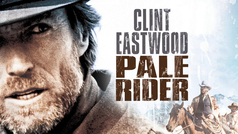 Pale Rider still 5