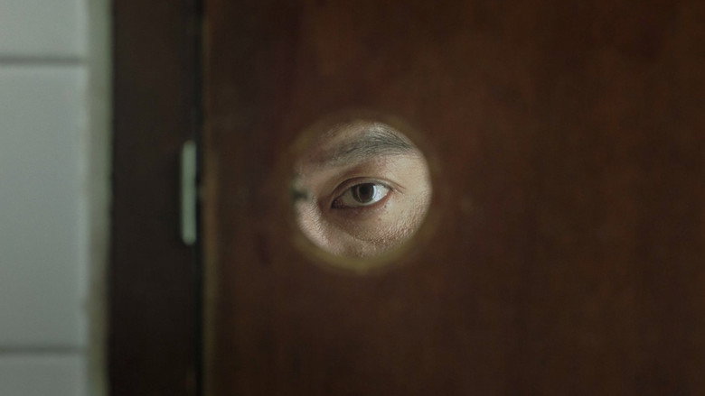 Image d'arrière-plan 4 du film 鎖匠