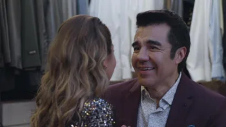 Still image for Como Tu No Hay 2 season 1 episode 28: Episode 28